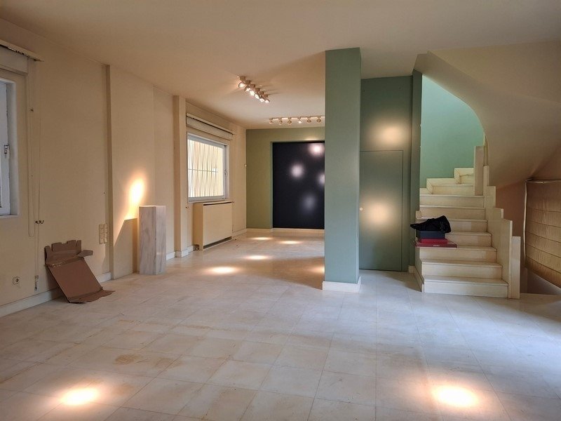 House in Ekali, Attica, Greece 4 - 18265317