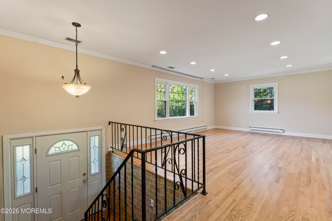 House in Holmdel, New Jersey, United States 5 - 18263420