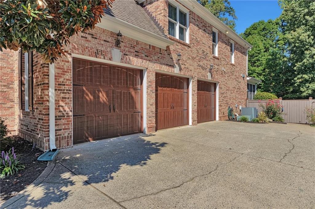 House in Marietta, Georgia, United States 3 - 18264715