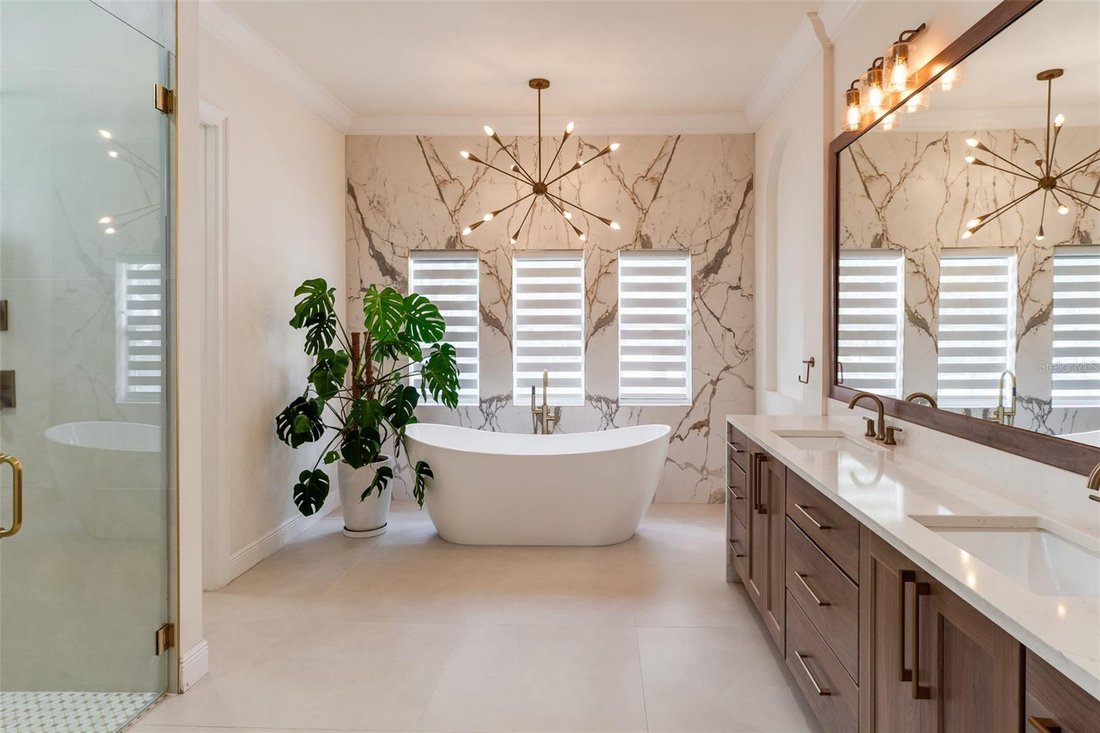 House in Lake Butler, Florida, United States 5 - 18254542