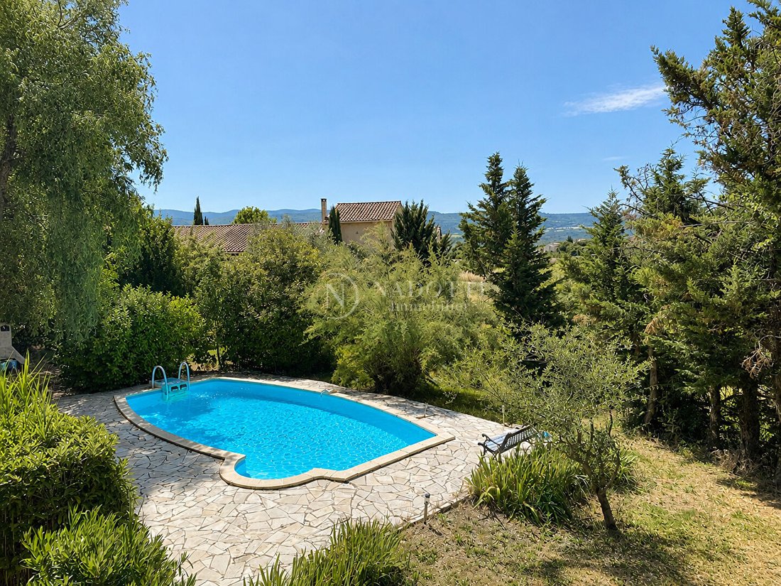 House in Gargas, Provence-Alpes-Côte d'Azur, France 2 - 18261112