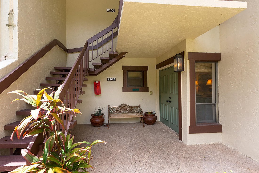 Condo in Wellington, Florida, United States 4 - 18261663