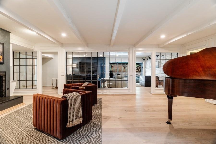 House in Arlington, Texas, United States 5 - 18265179