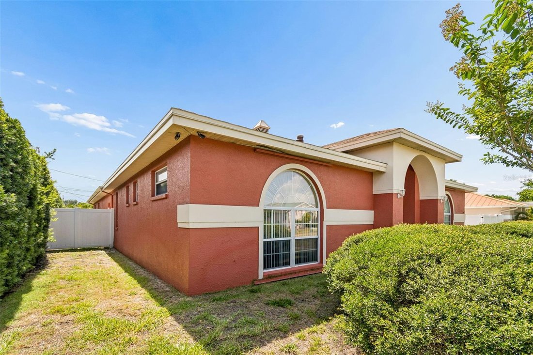 House in Seminole, Florida, United States 5 - 18260930