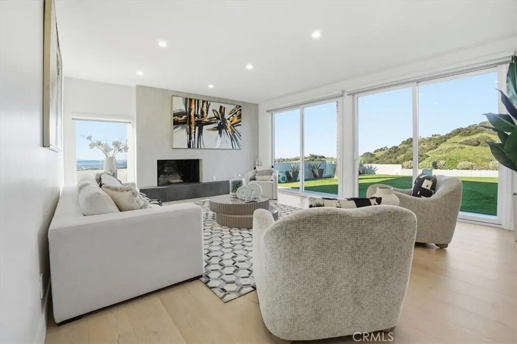 House in Claremont, California, United States 2 - 18264689