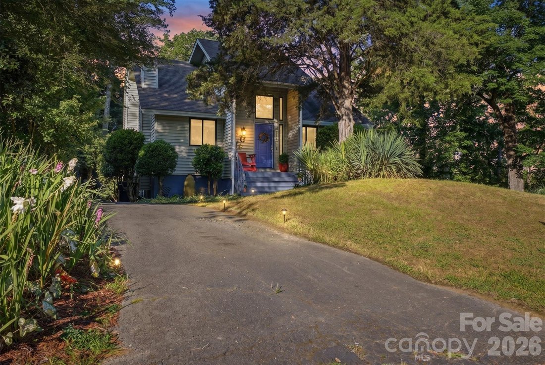 House in Fort Mill, South Carolina, United States 3 - 17475978