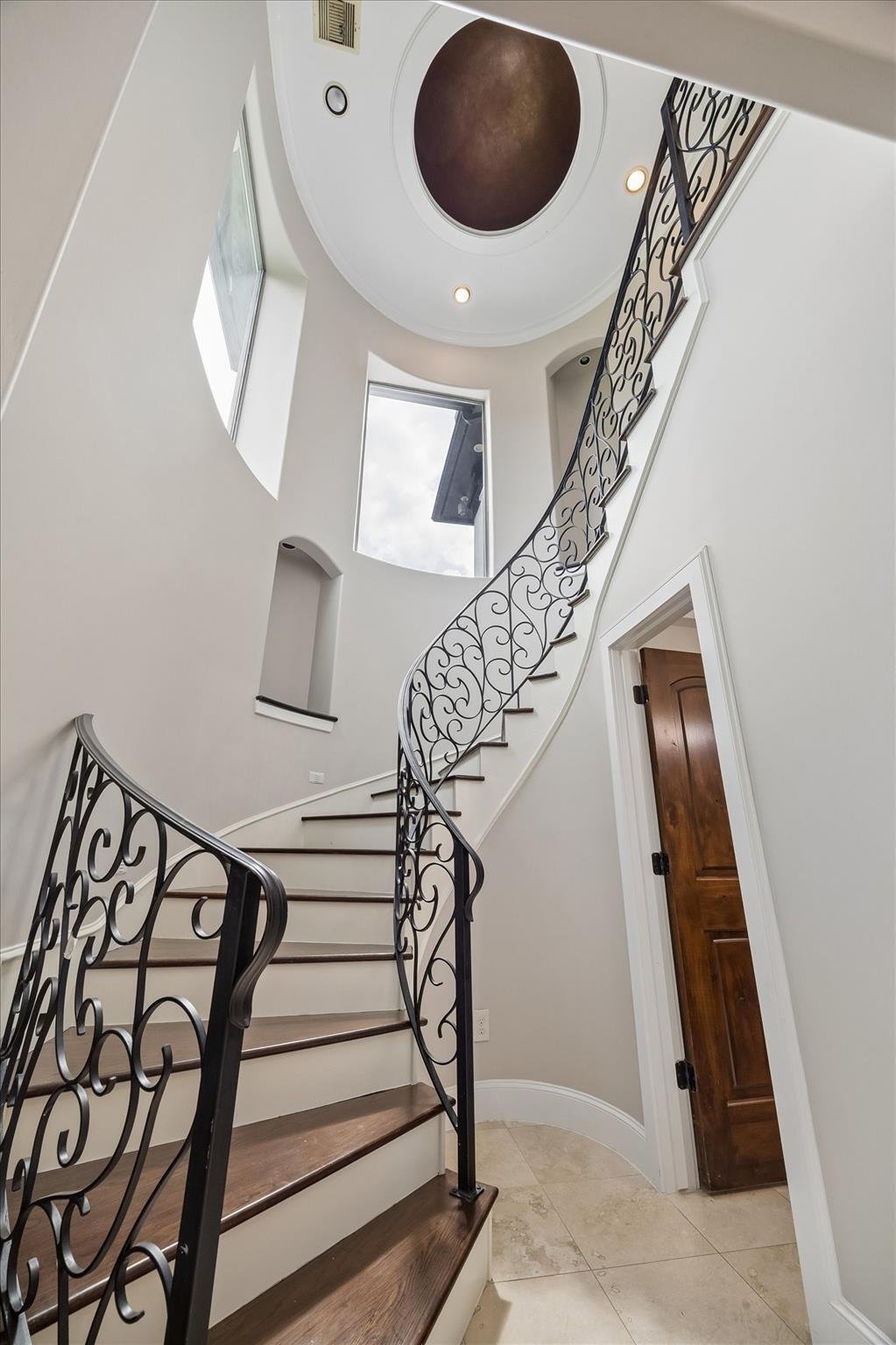 House in Porter, Texas, United States 3 - 18261435