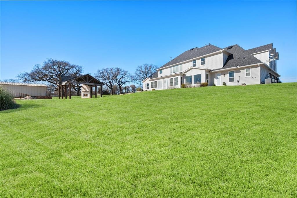 House in Mansfield, Texas, United States 4 - 18265279