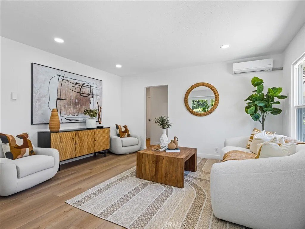 House in Los Angeles, California, United States 2 - 18260648