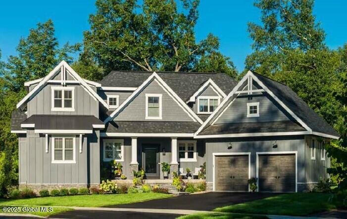 House in Milton, New York, United States 1 - 18262937