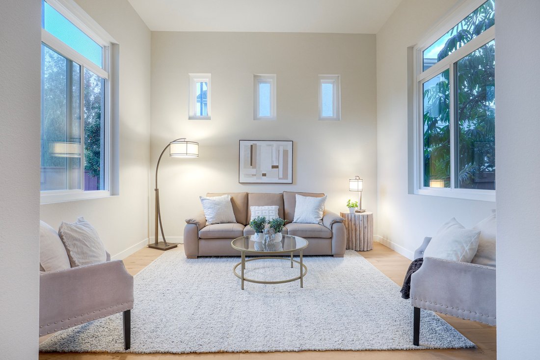 House in San Marcos, California, United States 3 - 18251151