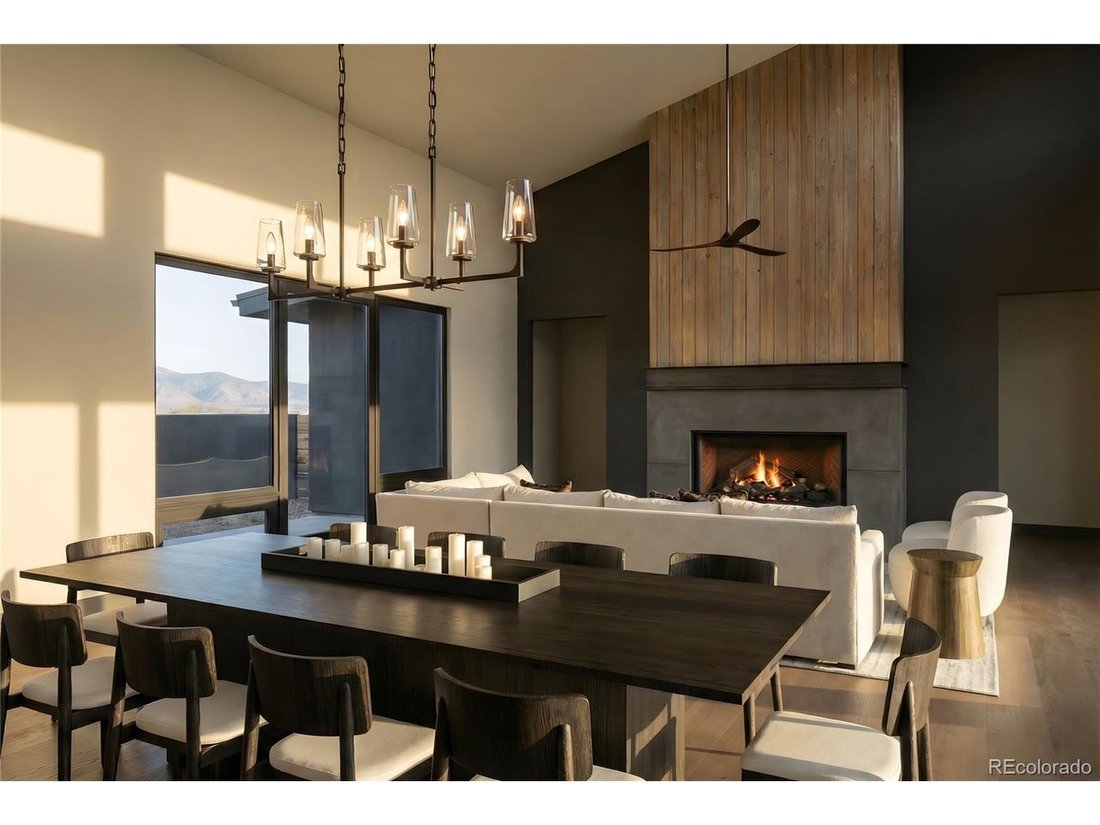 House in Salida, Colorado, United States 3 - 18264092