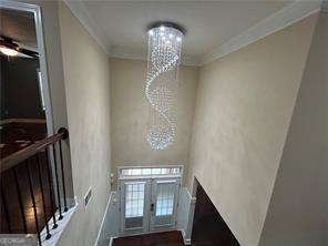 House in Acworth, Georgia, United States 3 - 18261062