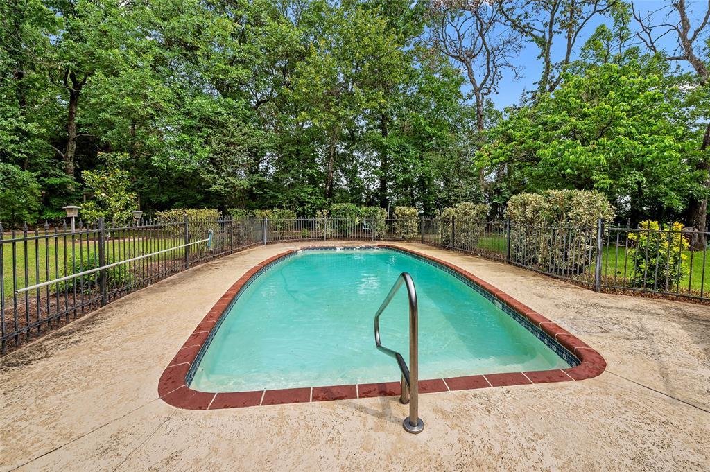House in Mineola, Texas, United States 3 - 18265230