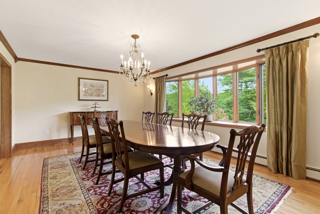 House in Bayville, New York, United States 5 - 18156424