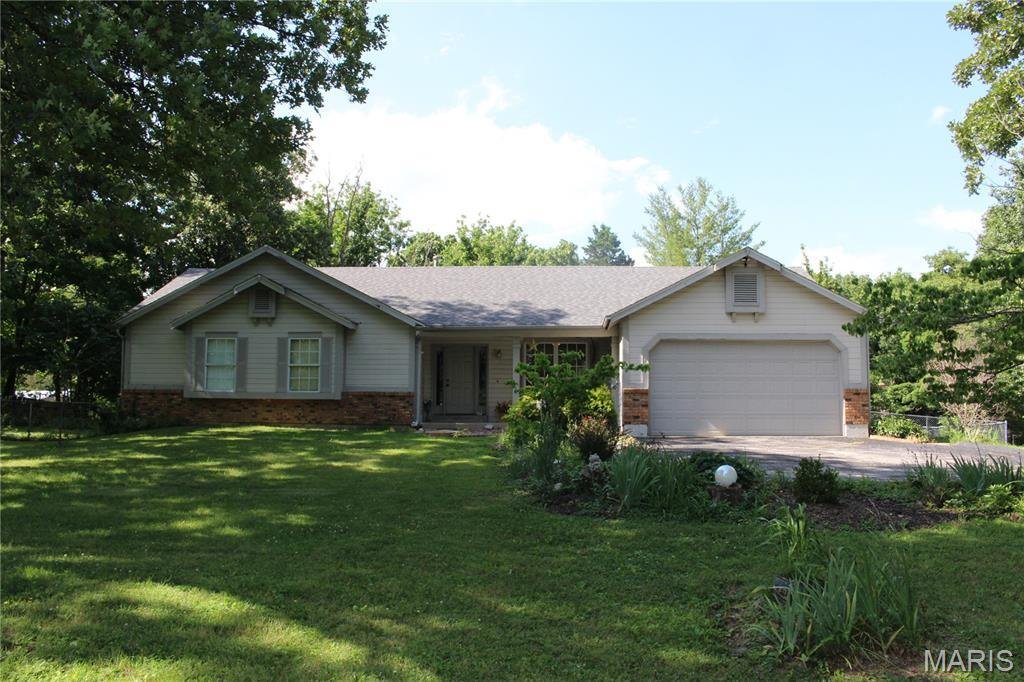 House in Defiance, Missouri, United States 5 - 18263944