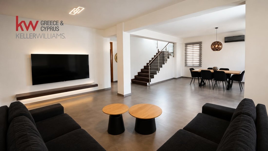 House in Larnaca, Larnaca, Cyprus 3 - 18265455
