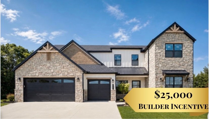 House in Cave Springs, Arkansas, United States 1 - 18181007