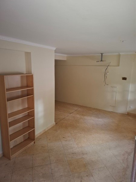 House in Ekali, Attica, Greece 5 - 18265319