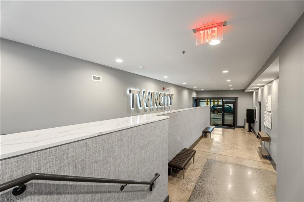 Condo in Walkertown, North Carolina, United States 2 - 18263636