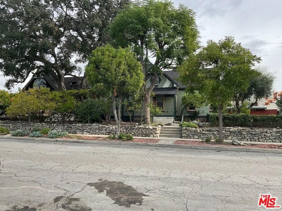 House in Upland, California, United States 2 - 18260237