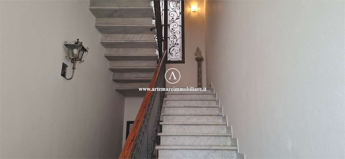 Apartment in Pietrasanta, Tuscany, Italy 2 - 17962079