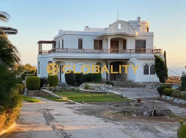 Condo in Kalyvia Thorikou, Attica, Greece 3 - 18265367