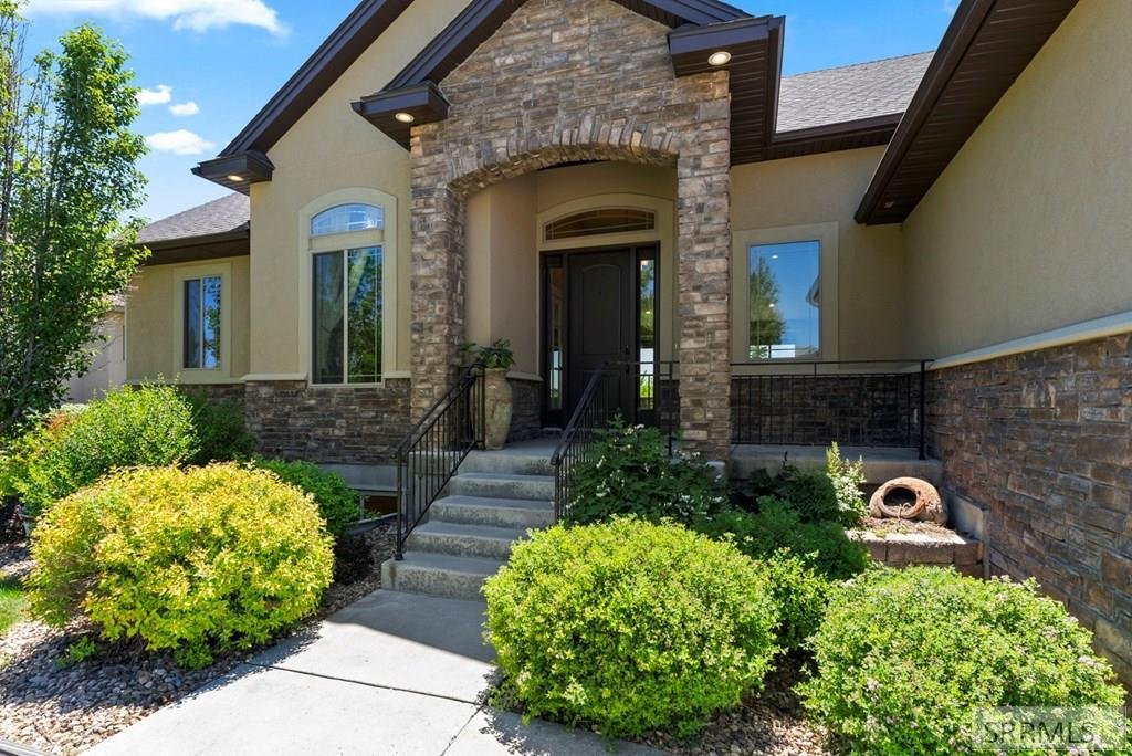 House in Rigby, Idaho, United States 3 - 18260228