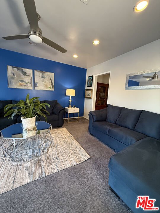 House in Los Angeles, California, United States 2 - 18263729
