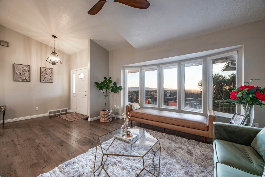 House in Farmington, Utah, United States 2 - 18261929