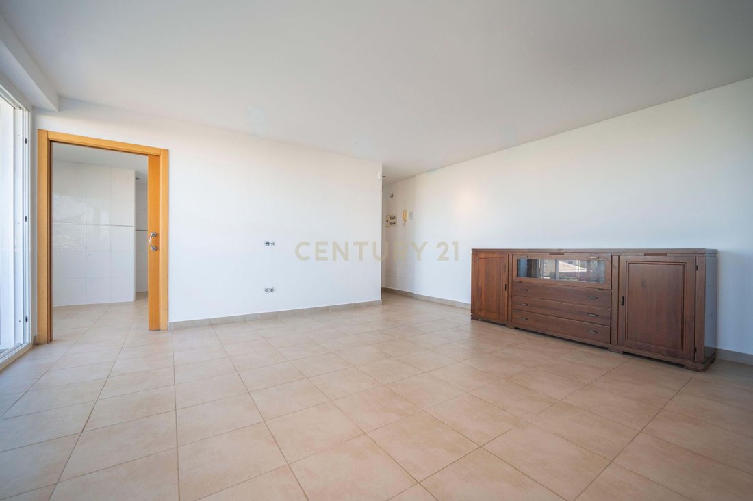 Apartment in Ibiza Town, Balearic Islands, Spain 4 - 18265924