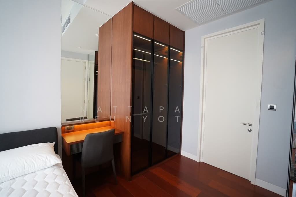 Condo in Bangkok, Krung Thep Maha Nakhon, Thailand 5 - 18262731