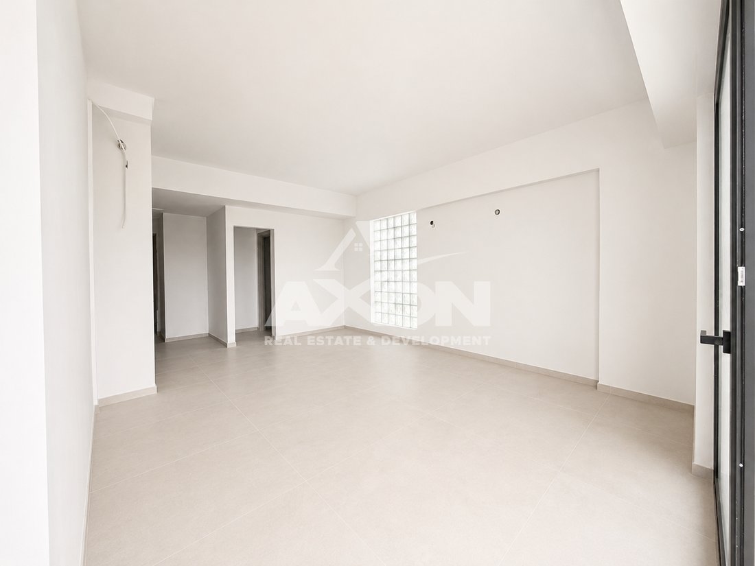 Apartment in 2nd Community of Kallithea, Attica, Greece 4 - 17929161