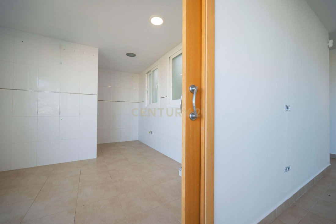 Appartamento a Ibiza, Isole Baleari, Spagna 4 - 18265924