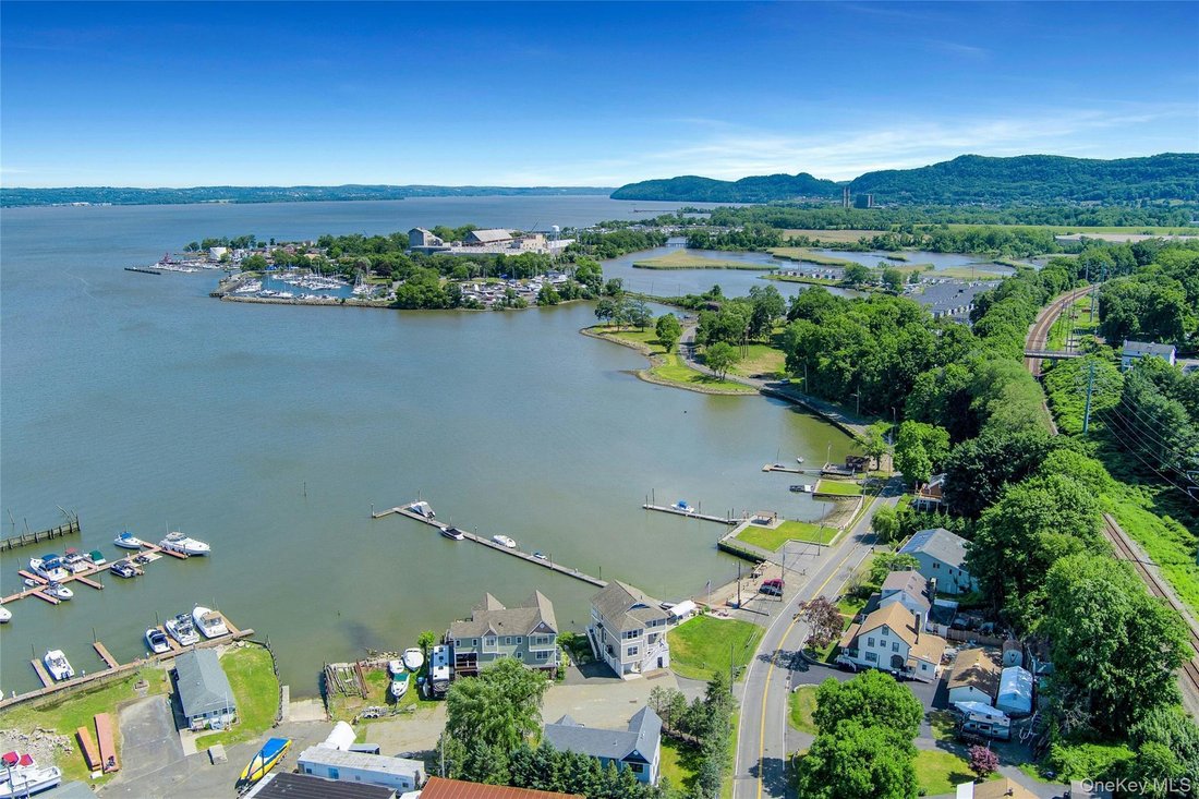 House in Haverstraw, New York, United States 3 - 18262114