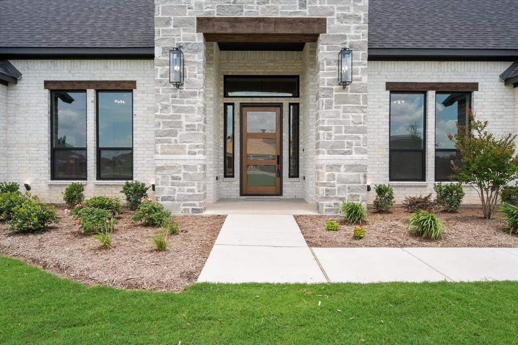 House in Midlothian, Texas, United States 4 - 18261175