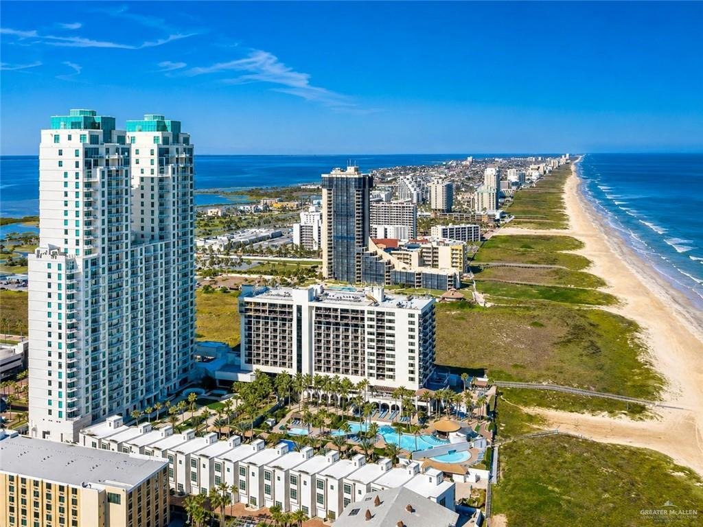 Condo in South Padre Island, Texas, United States 1 - 18263511