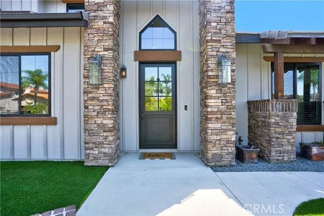 House in Canyon Lake, California, United States 4 - 18236250