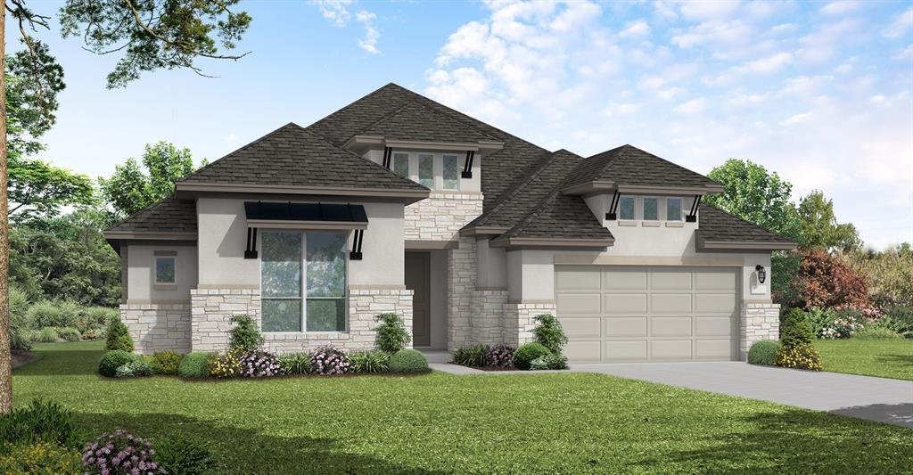 House in Fort Worth, Texas, United States 1 - 18265334
