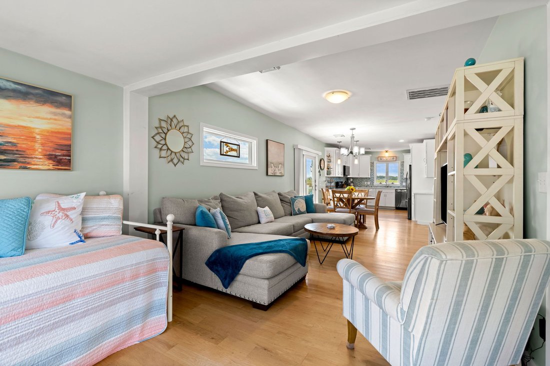 House in Hampton, New Hampshire, United States 5 - 18261553