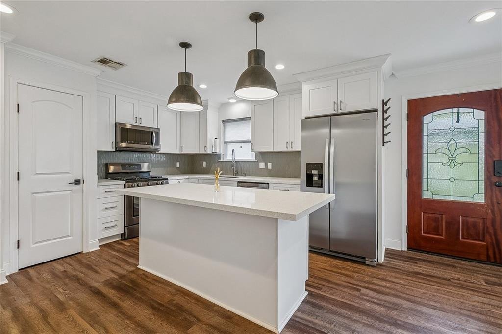 House in Metairie, Louisiana, United States 4 - 18263831
