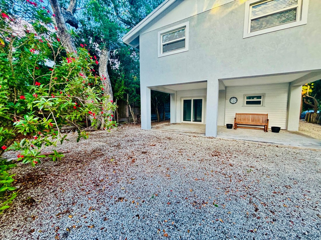 House in Key Largo, Florida, United States 5 - 18263223