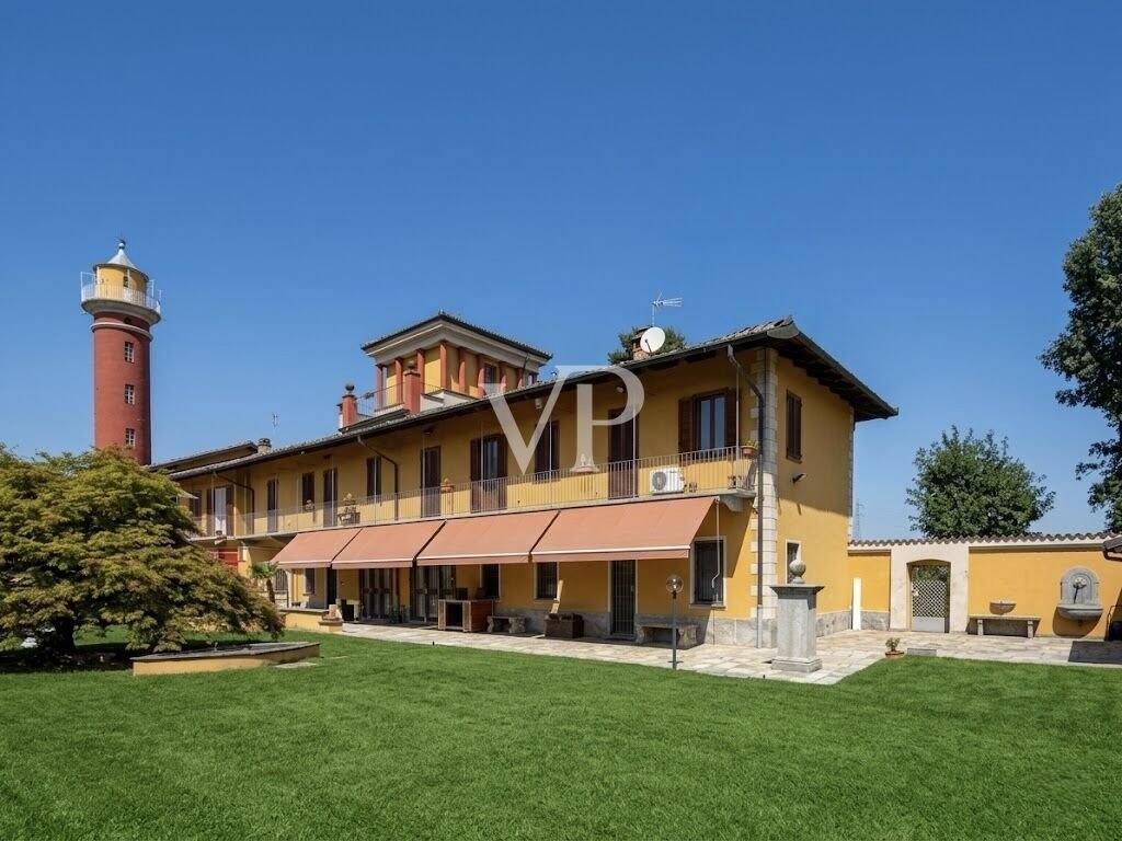 House in Bibiana, Piedmont, Italy 3 - 18261957