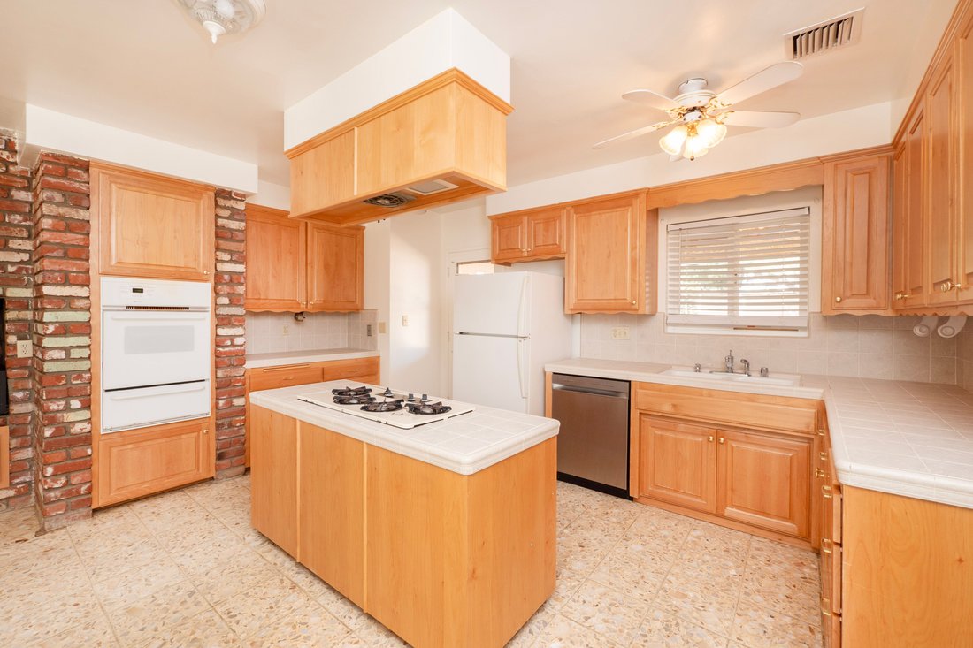 House in Norco, California, United States 5 - 18262144