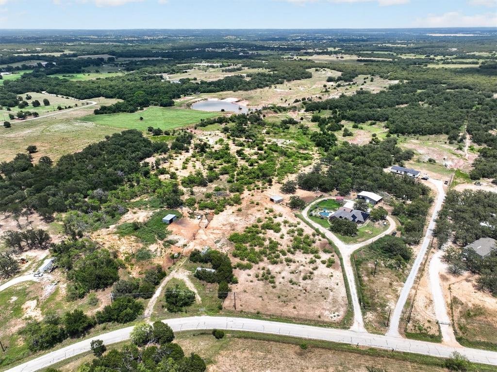 House in Paradise, Texas, United States 1 - 18265149