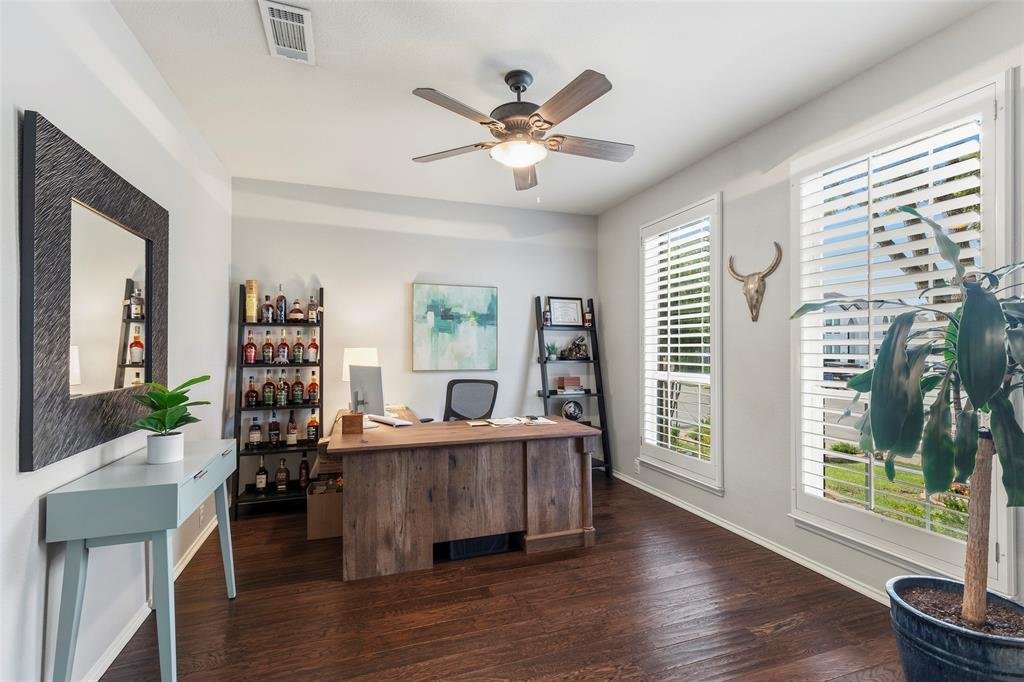 House in Frisco, Texas, United States 4 - 18261249