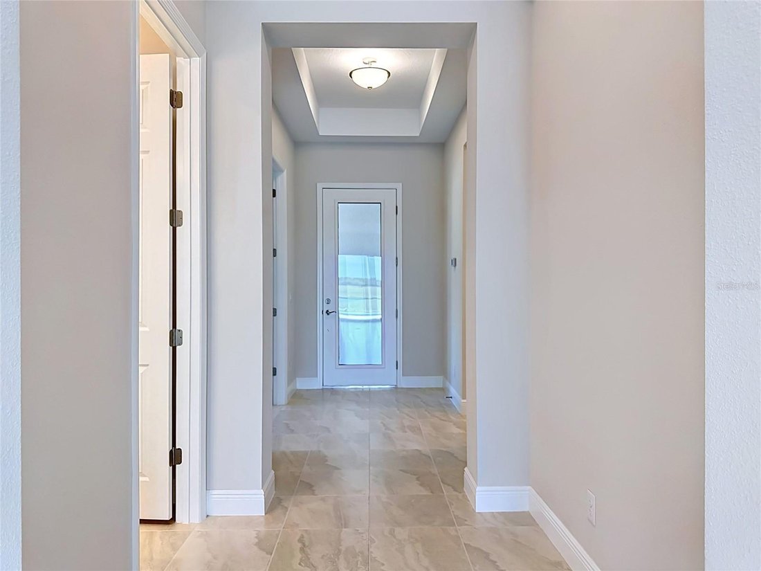 House in Bradenton, Florida, United States 4 - 18264297