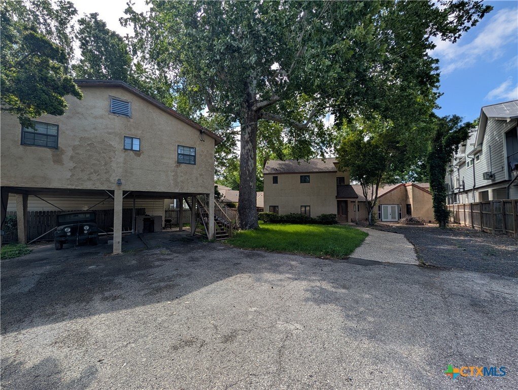 Apartment in Seguin, Texas, United States 3 - 18263721