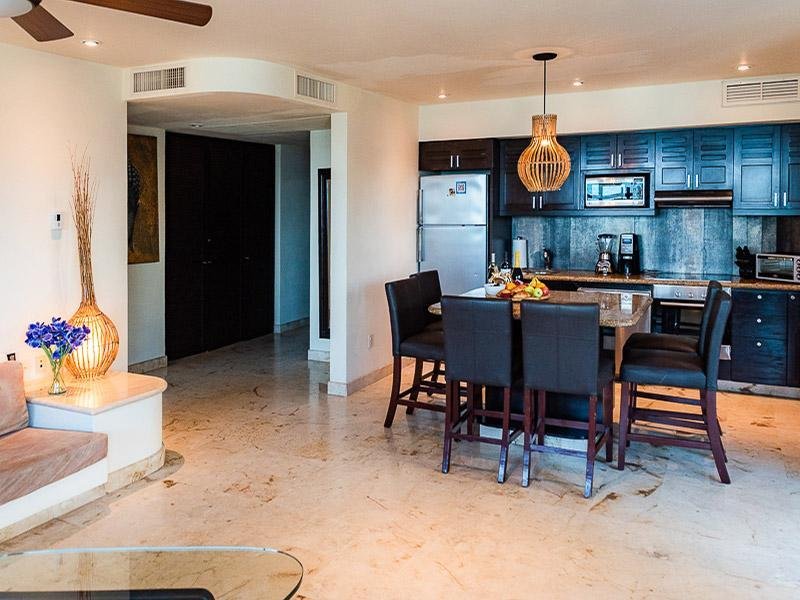 Apartment in Playa del Carmen, Quintana Roo, Mexico 2 - 18266103