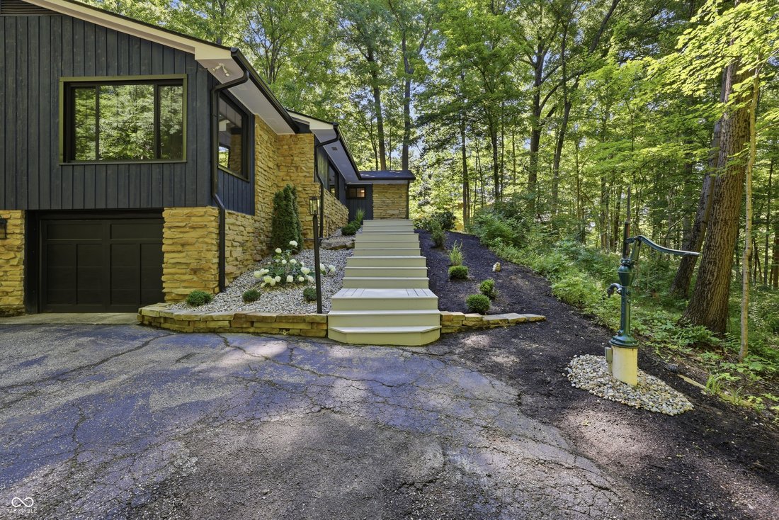 Casa a Lawrence, Indiana, Stati Uniti 4 - 18263310